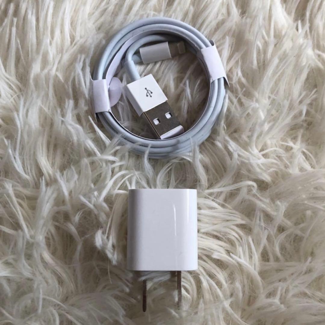 【完動品】iPad Pro 10.5 256GB SIMフリー 【付属品】