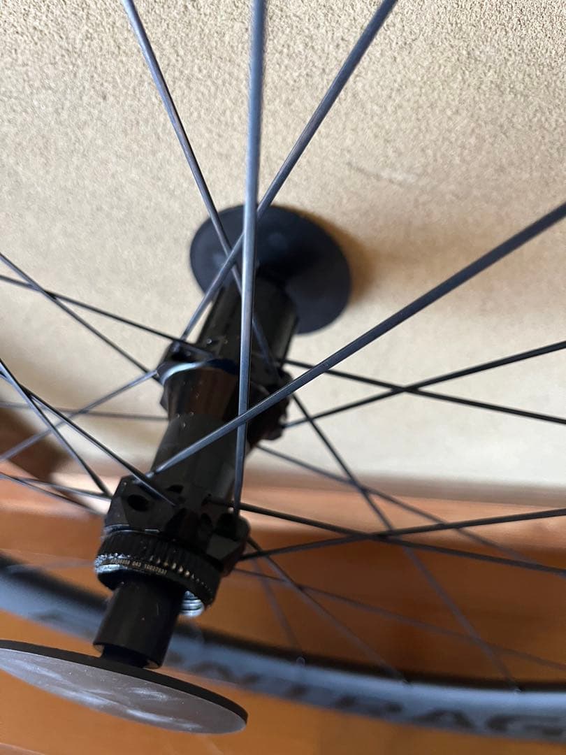 す*く様 BONTRAGER ボントレガー AEOLUS PRO 51 TLR