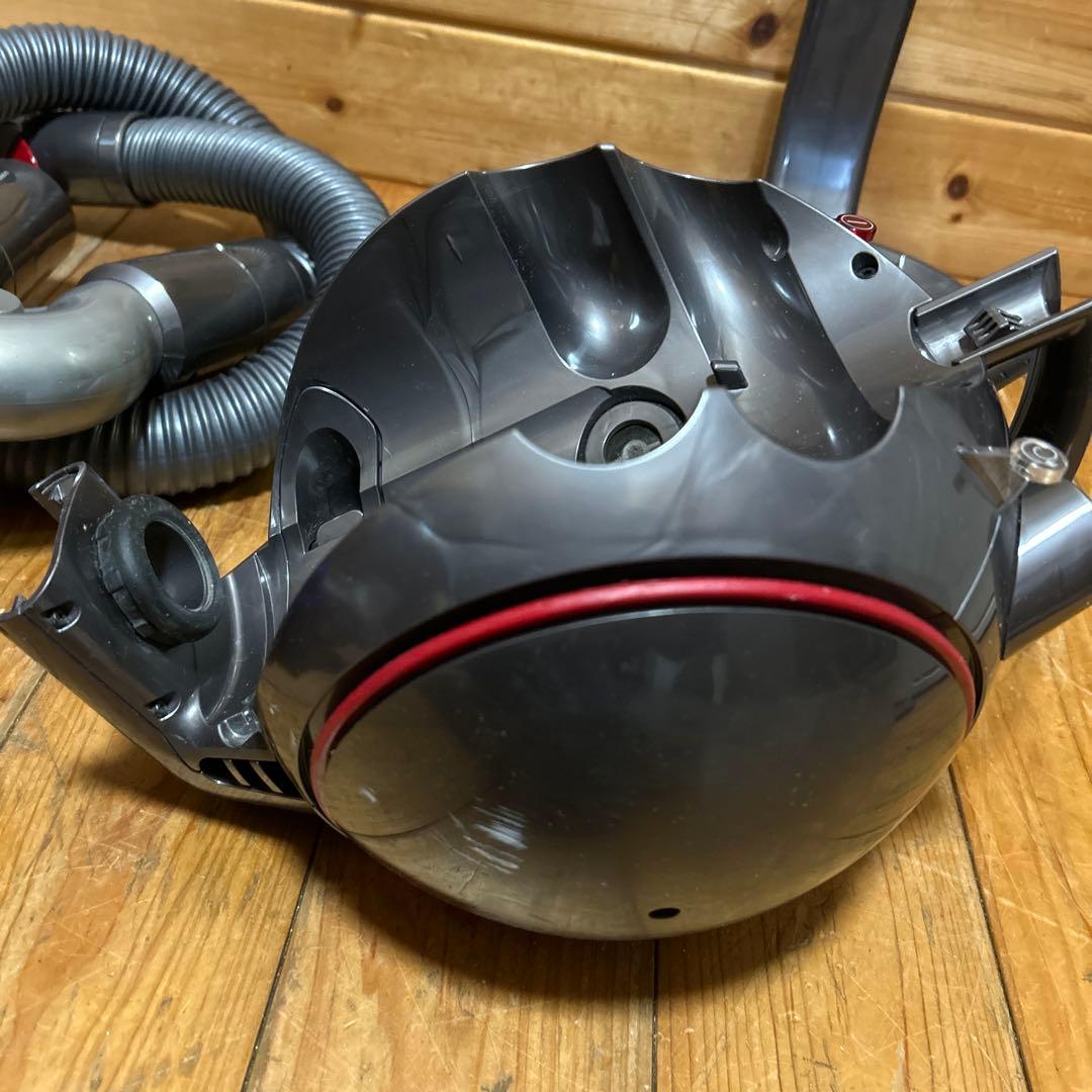 ダイソン v4 デジタル アブソリュート CY29 コードレス掃除機 大人気