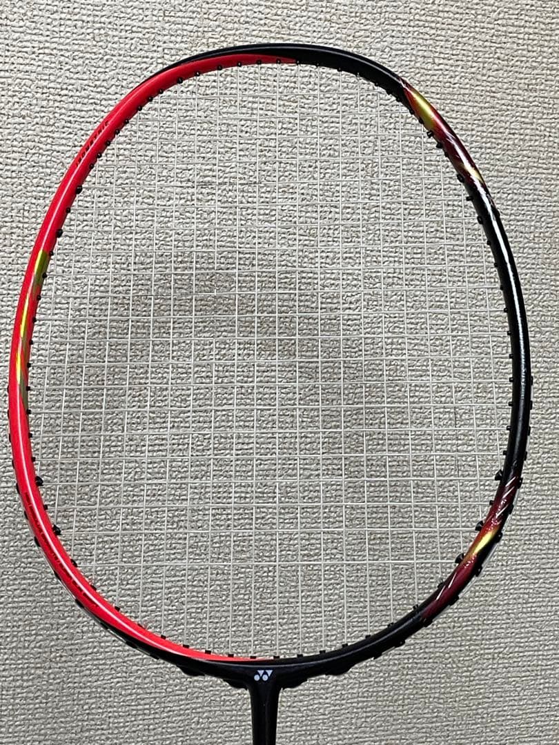 アストロクス77　4UG5　美品