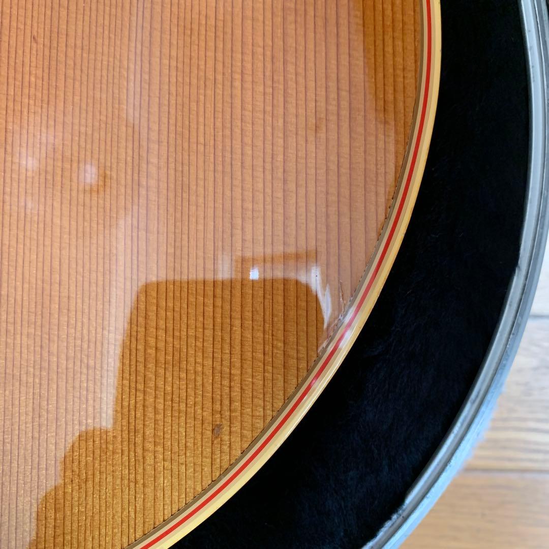 Ovation 1868 Elite オベーション USA