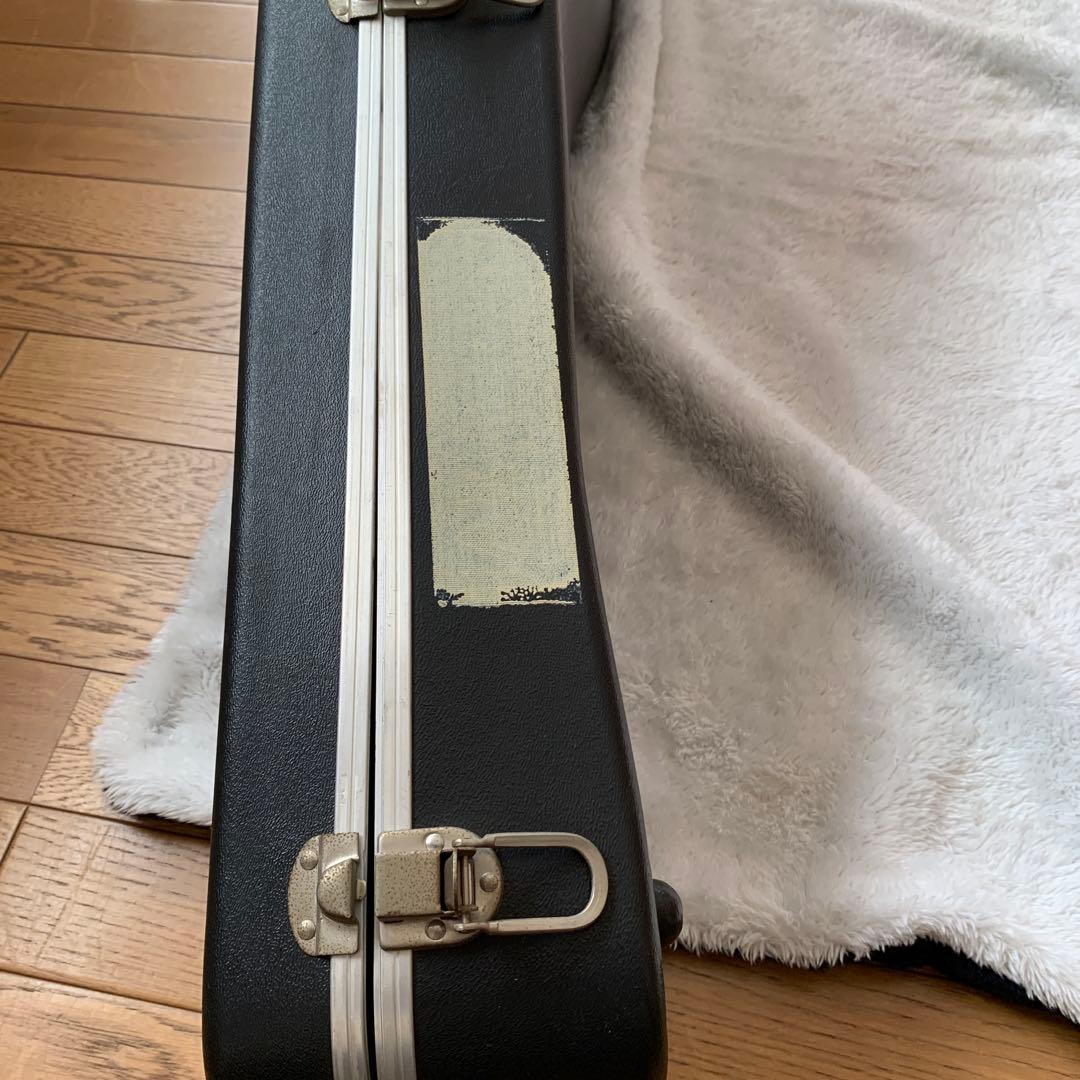 Ovation 1868 Elite オベーション USA