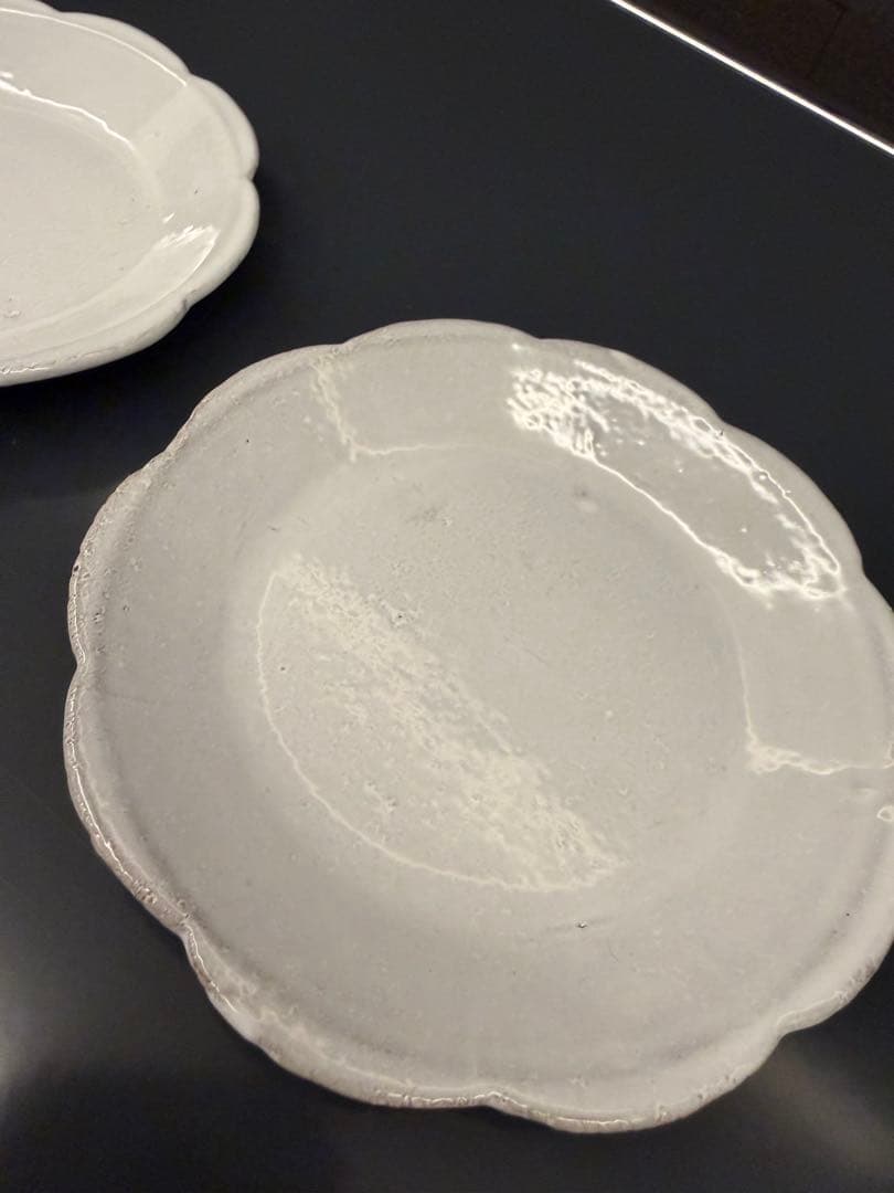 アスティエ・ド・ヴィラット ボウル Daisy ディッシュ セット 2組 4点