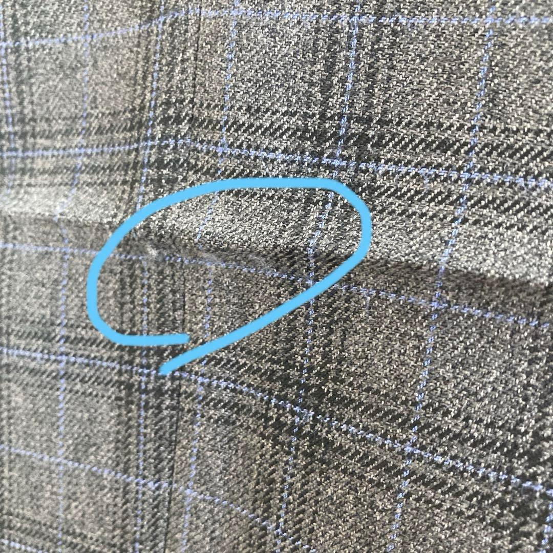 フォーマル　waltzby BEAMS DESIGN 男の子　165A 卒業式