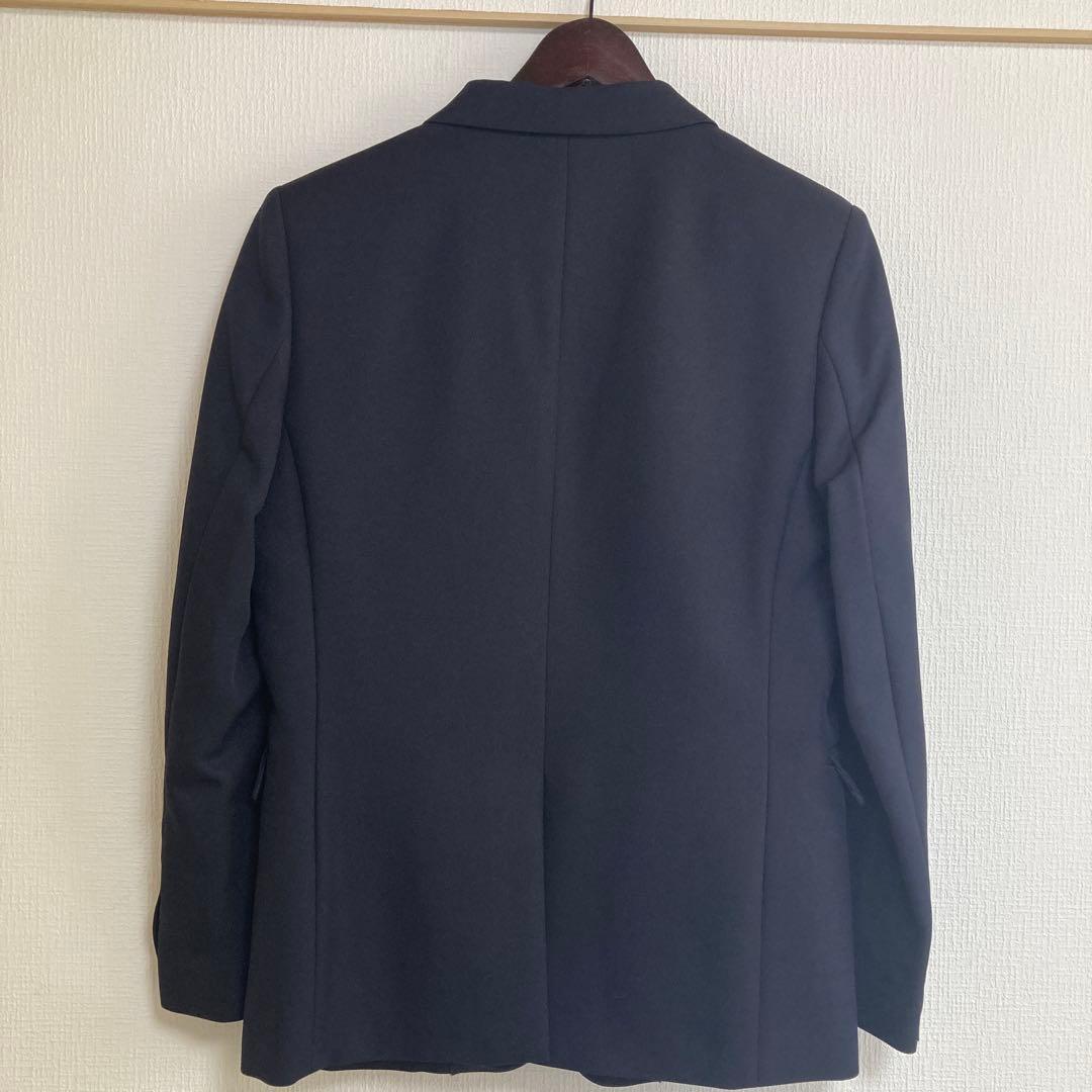 フォーマル　waltzby BEAMS DESIGN 男の子　165A 卒業式