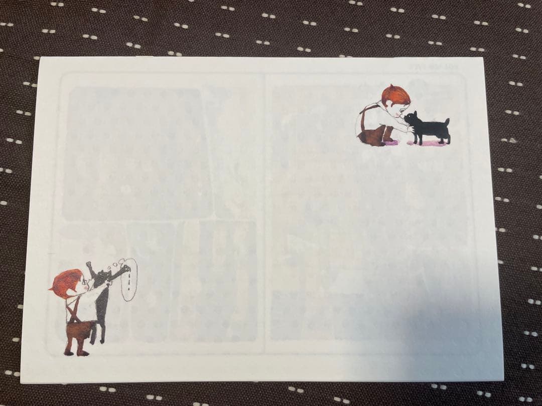 湯浅政明大全 Sketchbook for Animation Projects