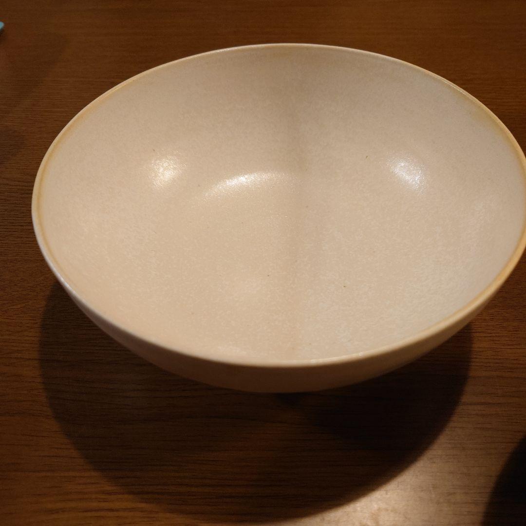 TOKINOHA 清水焼 約19cm 鉢 皿 3個