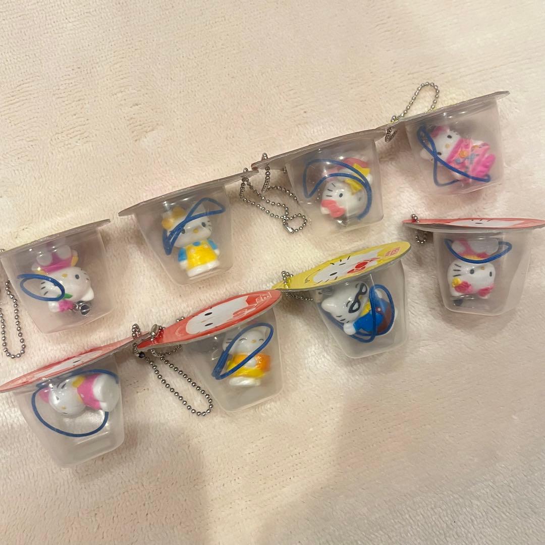 ハローキティ　平成　グッズ　まとめ売り　バラ売り不可