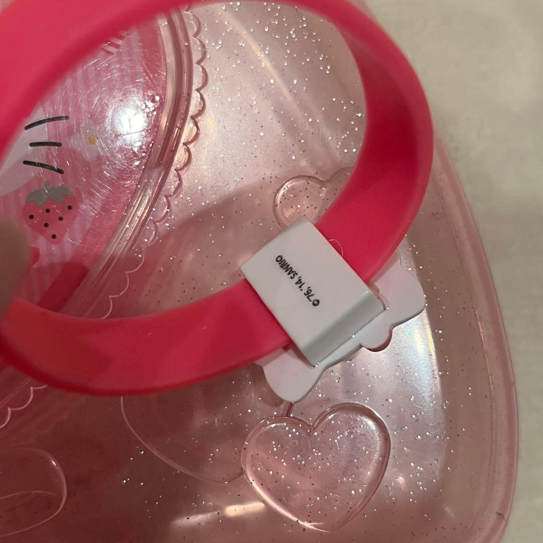 ハローキティ　平成　グッズ　まとめ売り　バラ売り不可