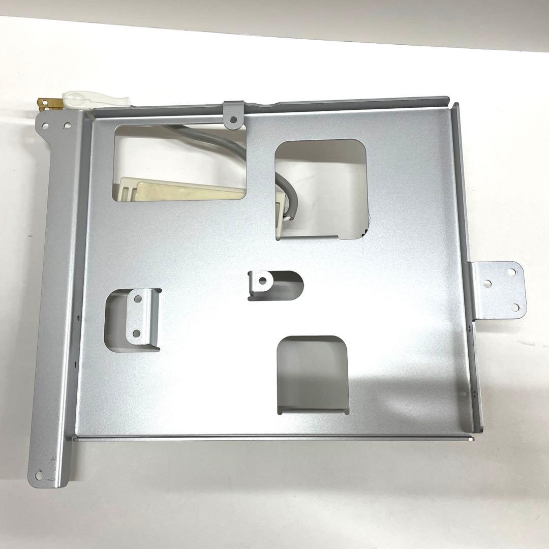 Panasonic 液晶プロジェクター PT-VMW50J