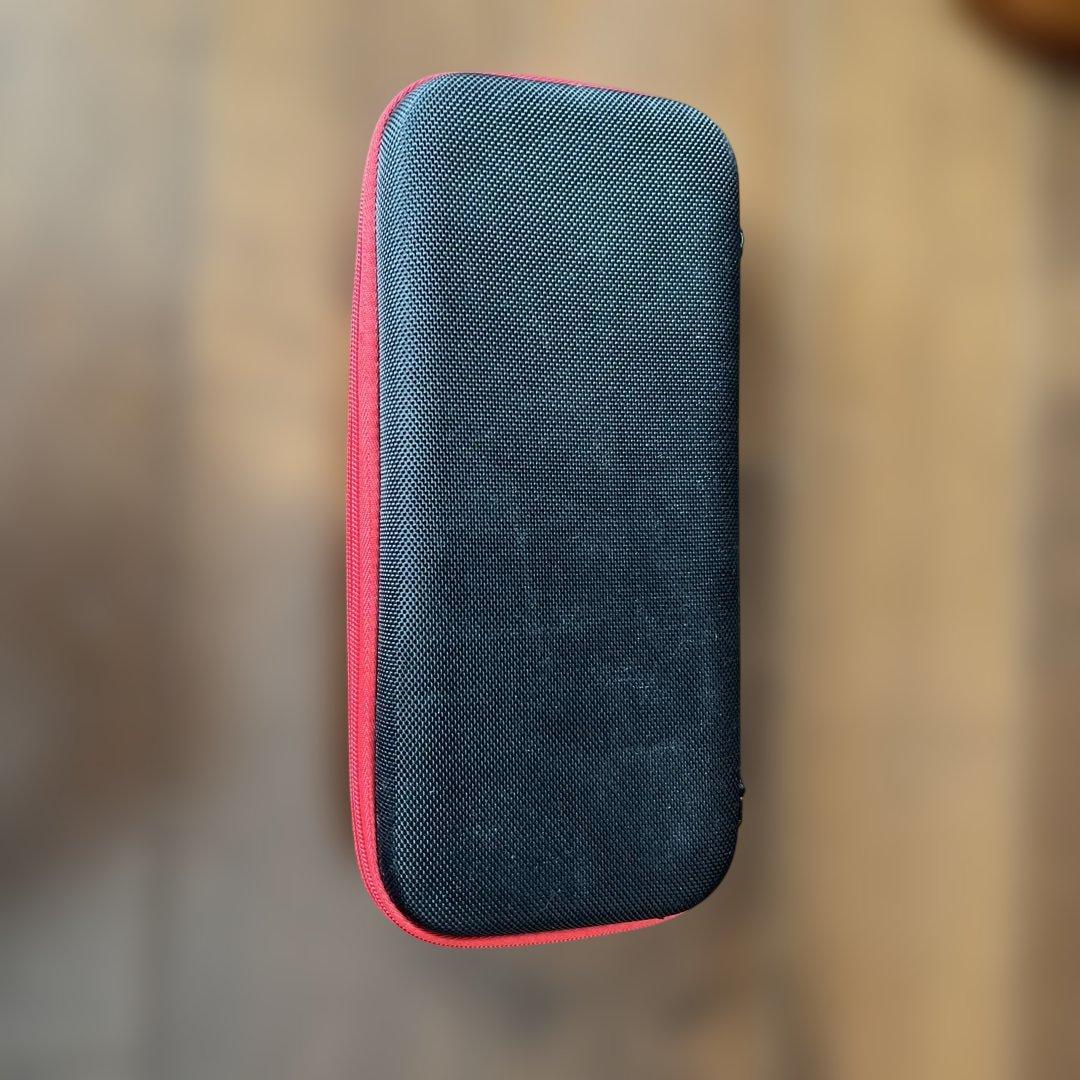 Nintendo Switch 本体　おまけつき