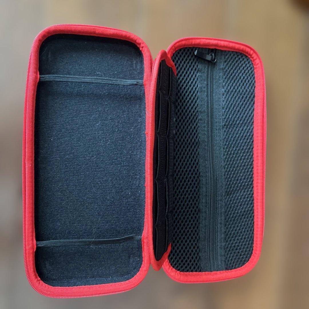 Nintendo Switch 本体　おまけつき