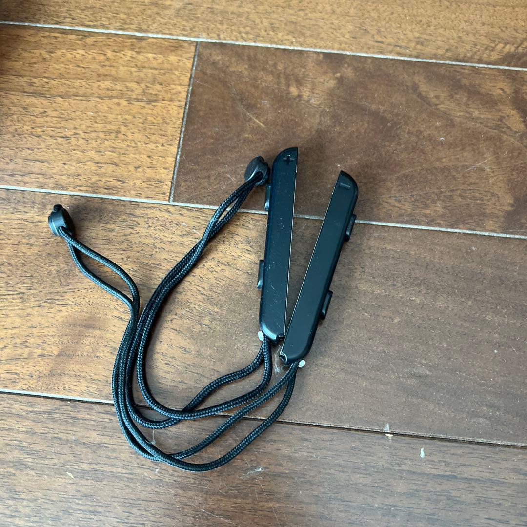 Nintendo Switch 本体　おまけつき