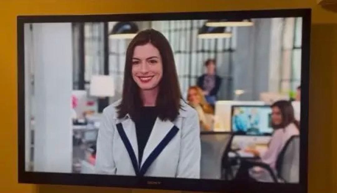 SONY 55V型 フルHD液晶テレビ BRAVIA KDL-55HX950