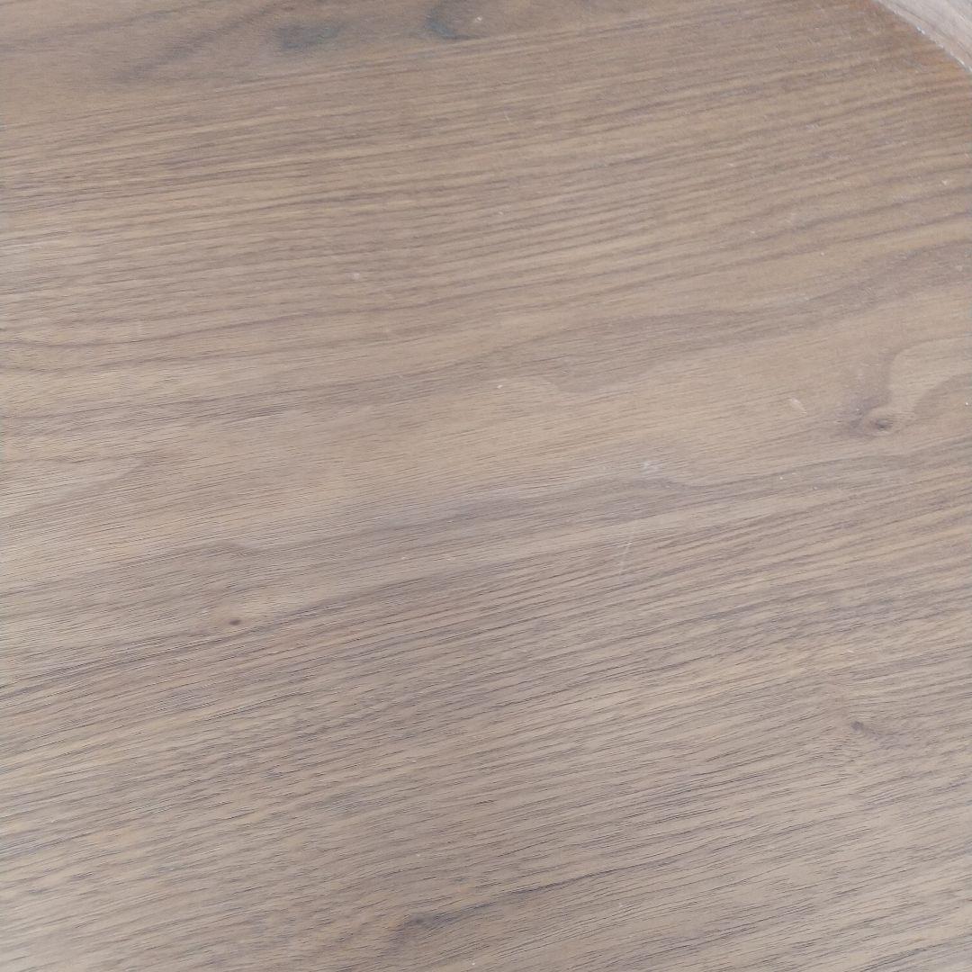 モーダエンカーサ Sketch HUMLA coffee table