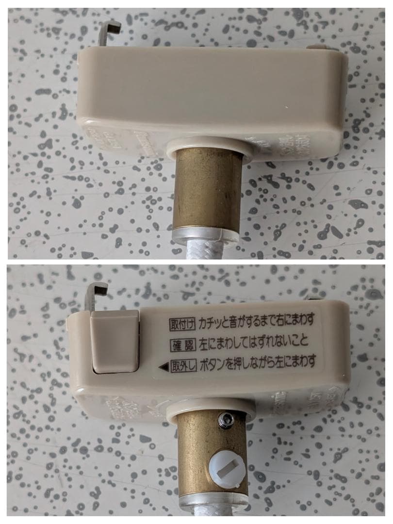 old ルイスポールセン パークフース ペンダントライト ２Pセット 白 美品