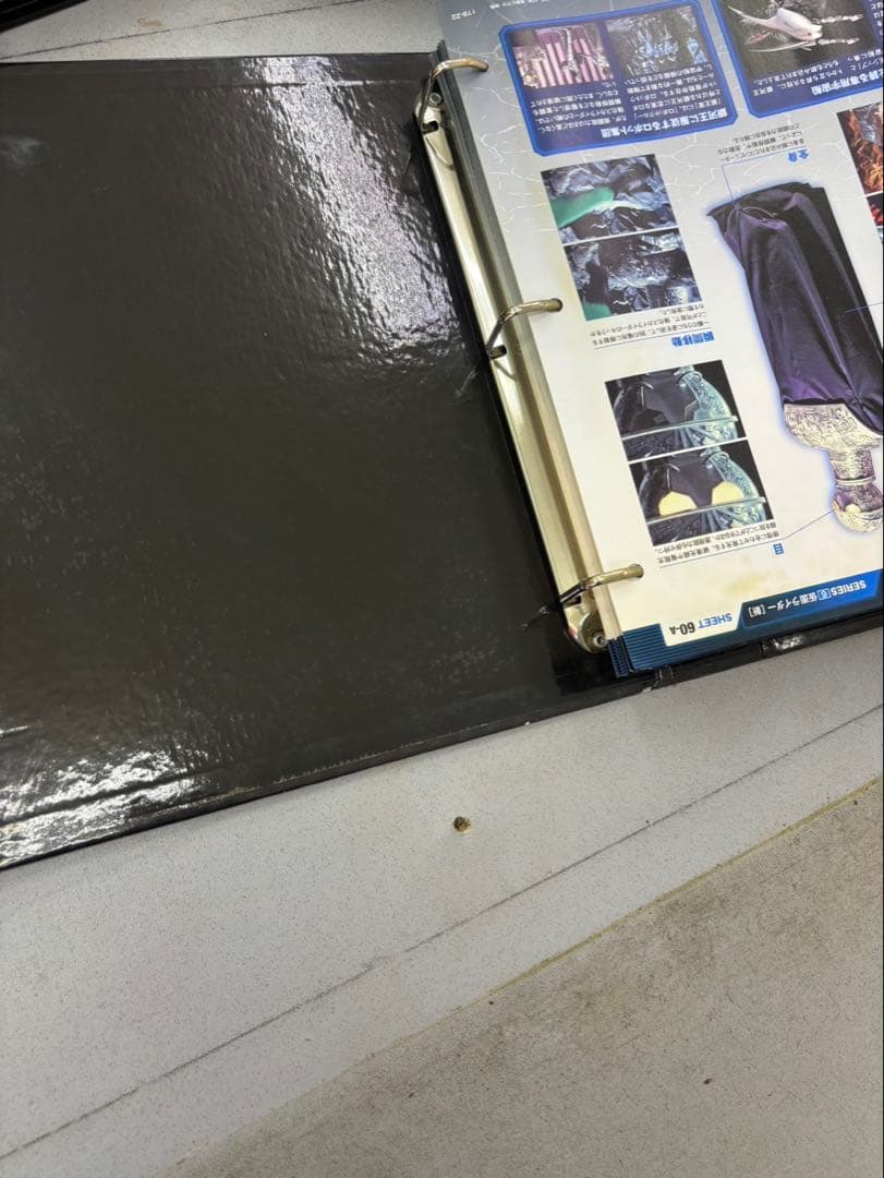 仮面ライダーオフィシャルパーフェクトファイル1〜10巻セット デアゴスティーニ