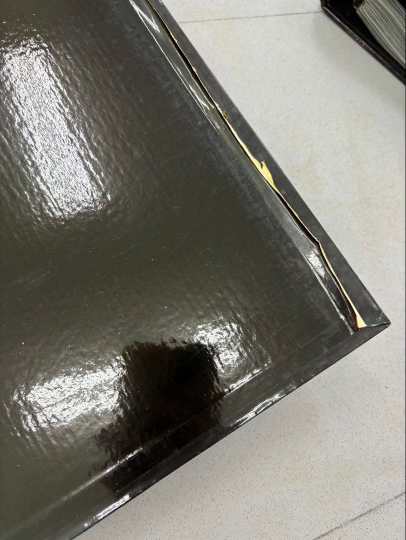 仮面ライダーオフィシャルパーフェクトファイル1〜10巻セット デアゴスティーニ