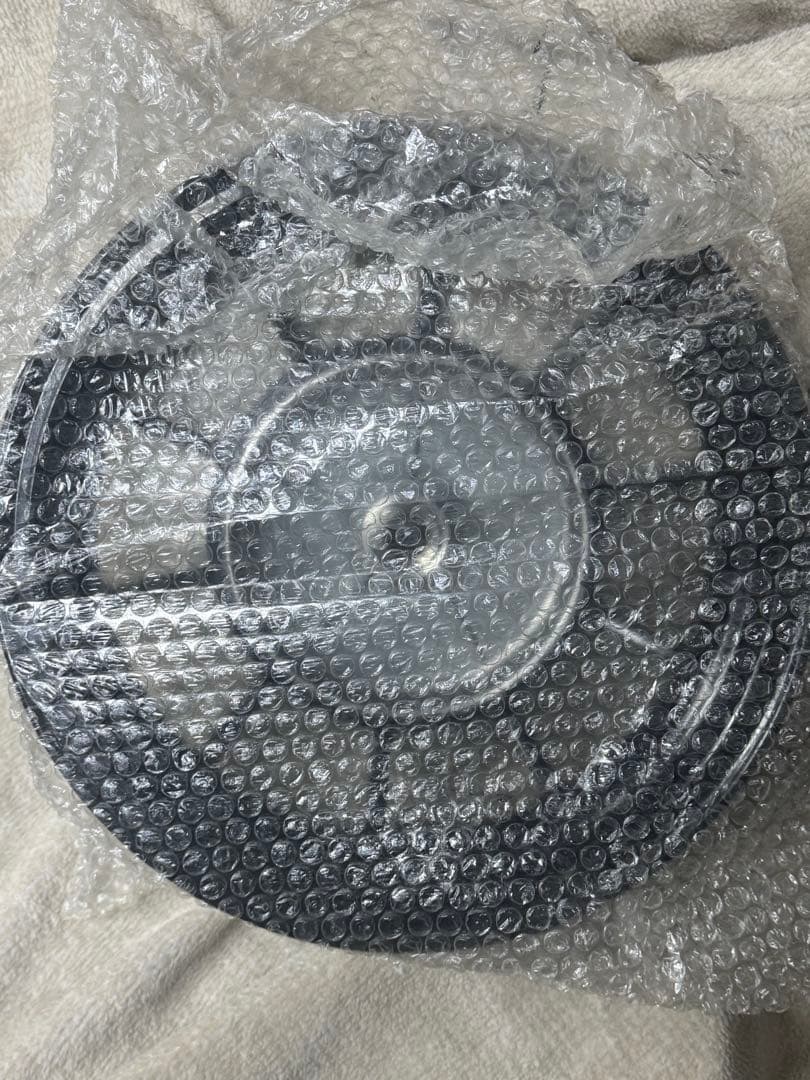 シグナスx RPM ホイール　リア　アルミホイール