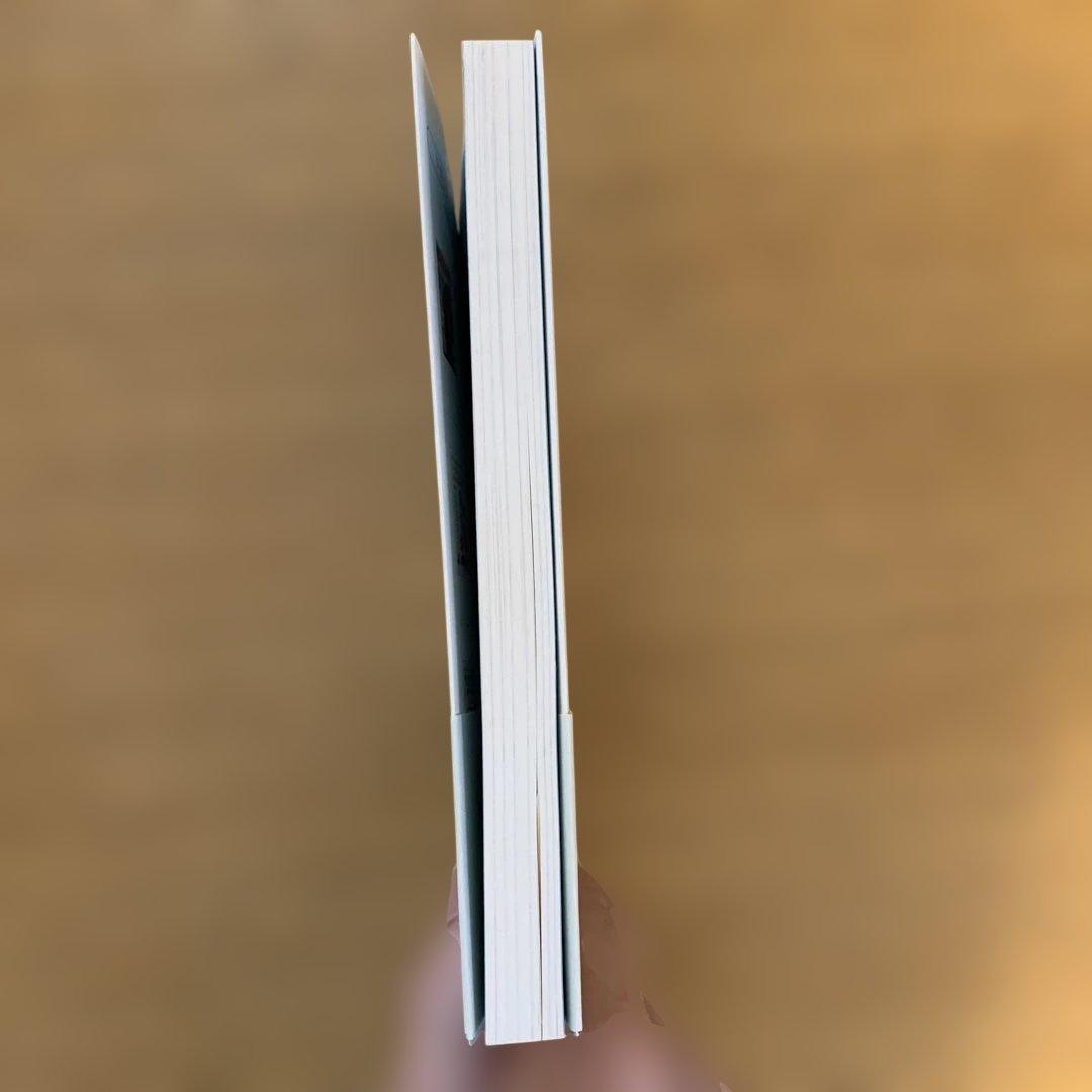 1日5分！飼い主ができるペットヒーリング教科書 大友けんたろう