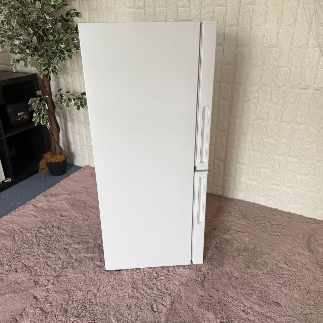 都内23区配送無料✨家電3点セット　ニトリ&日立　冷蔵庫　洗濯機　電子レンジ