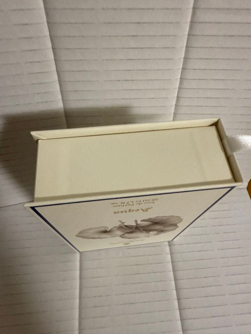 サンタマリアノヴェッラ　香水