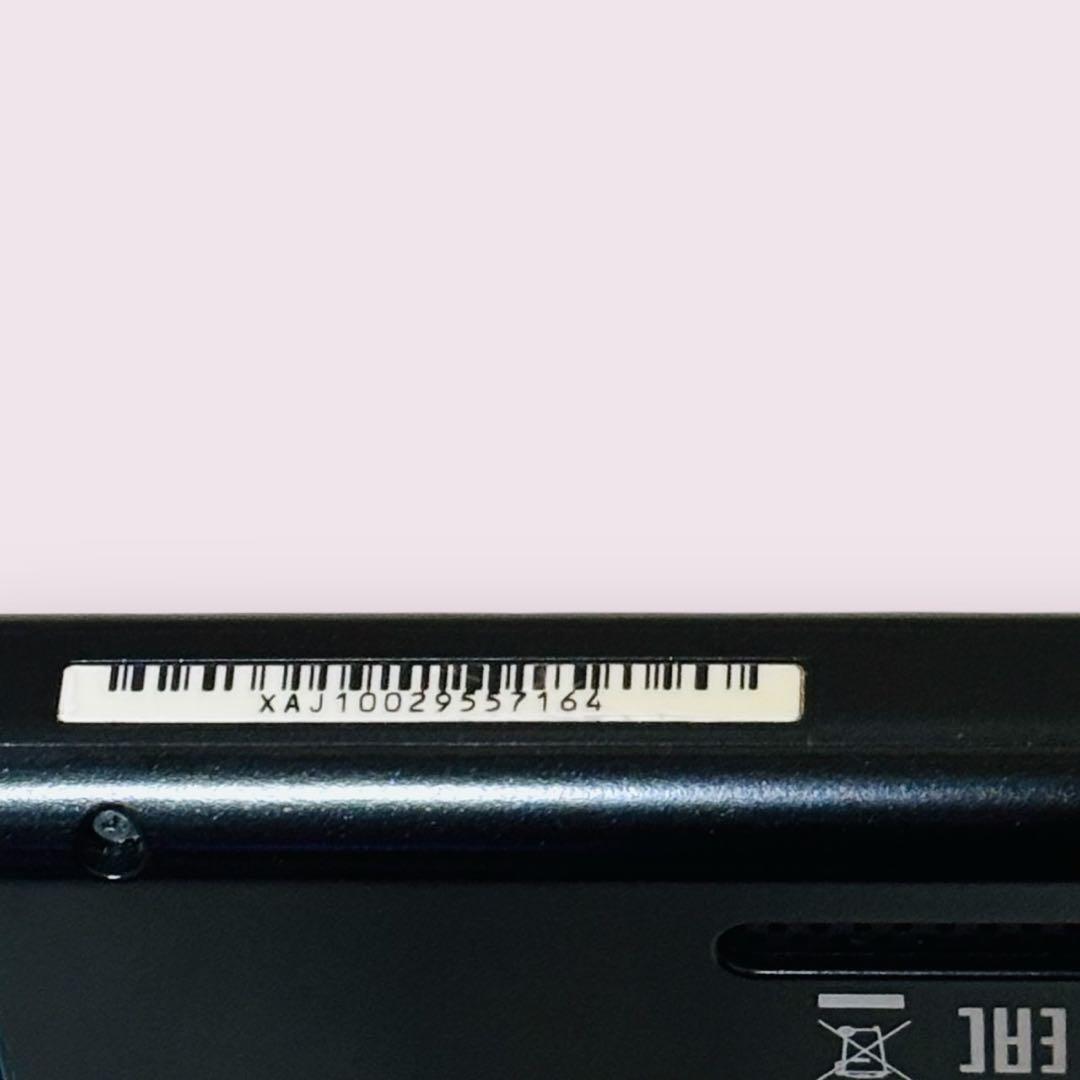 最終値下げ‼️Nintendo Switch 完品　初期型