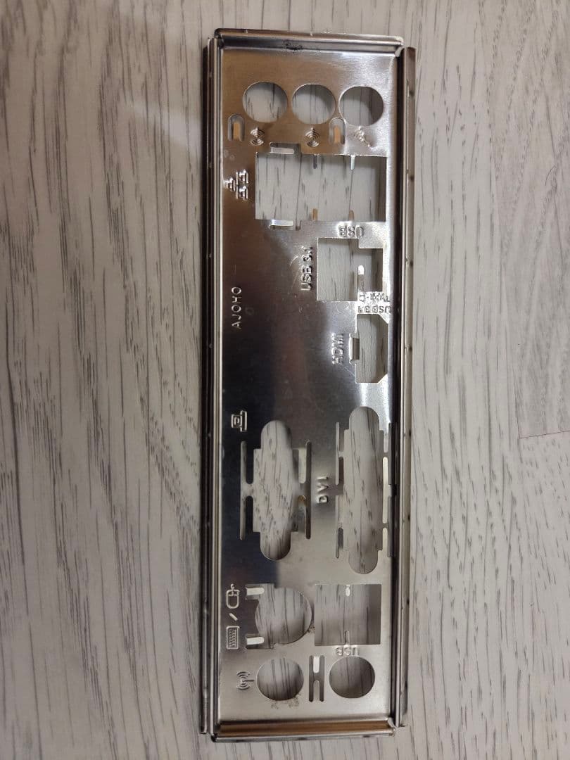 CPU Intel Core i9-9900K + Asrock z390 pro4