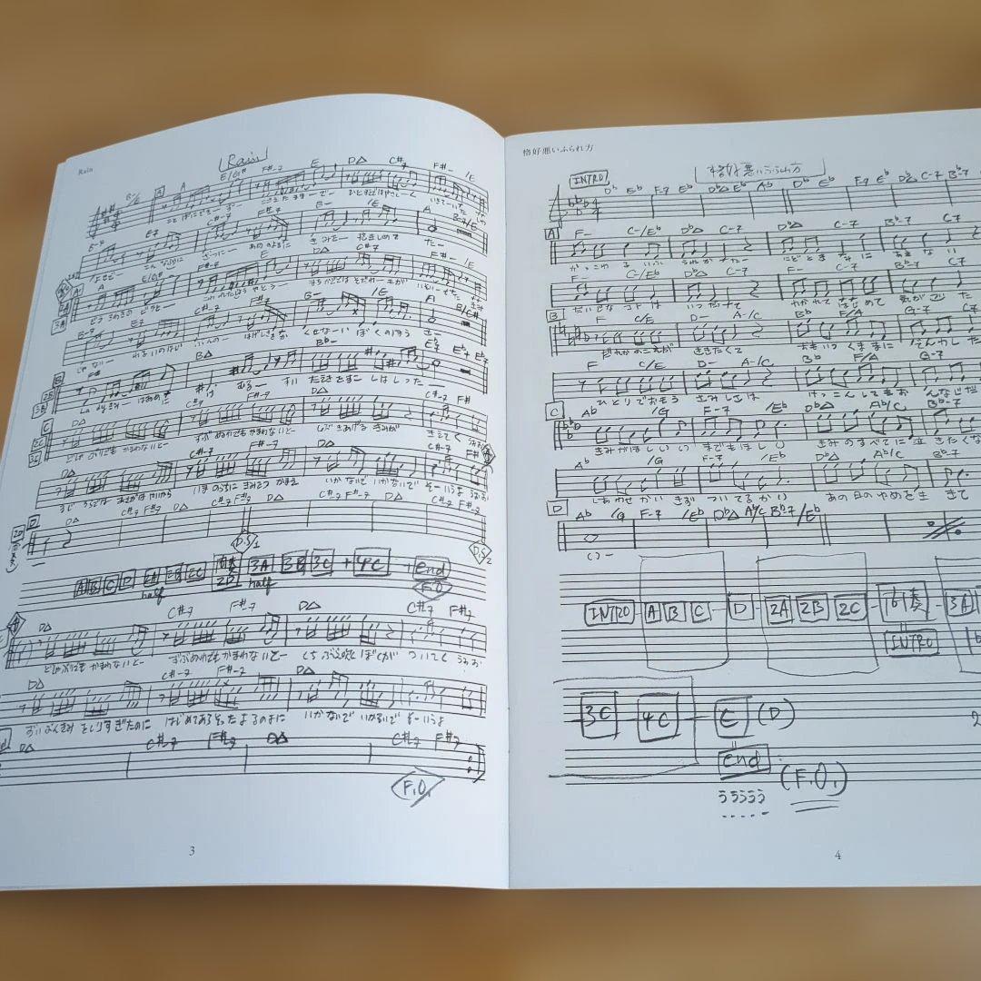 大江千里 Senri Oe Singles 特別限定版 5枚組