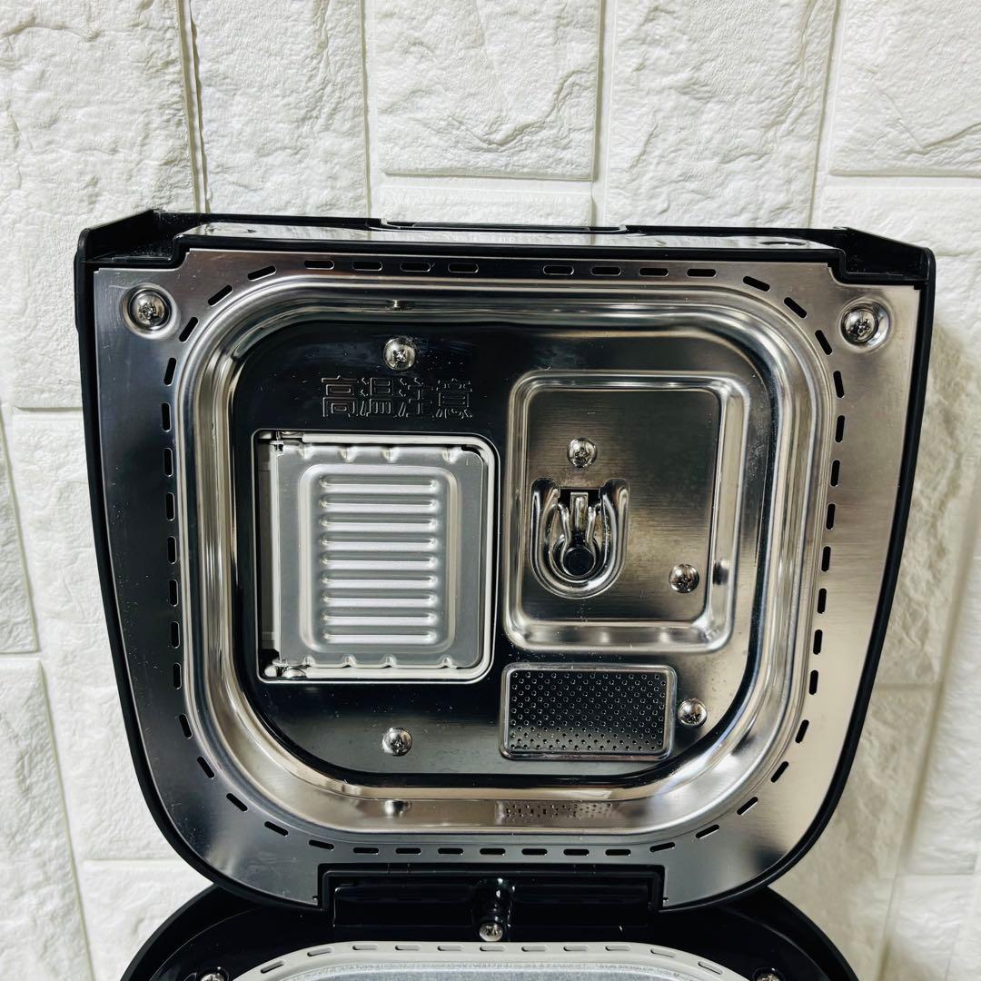 パナソニック Panasonic SD-MDX102 ホームベーカリー 多機能