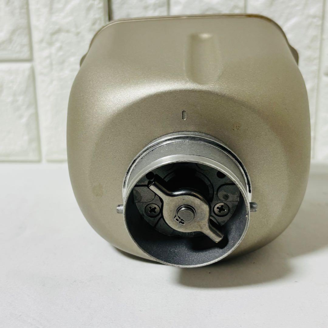 パナソニック Panasonic SD-MDX102 ホームベーカリー 多機能