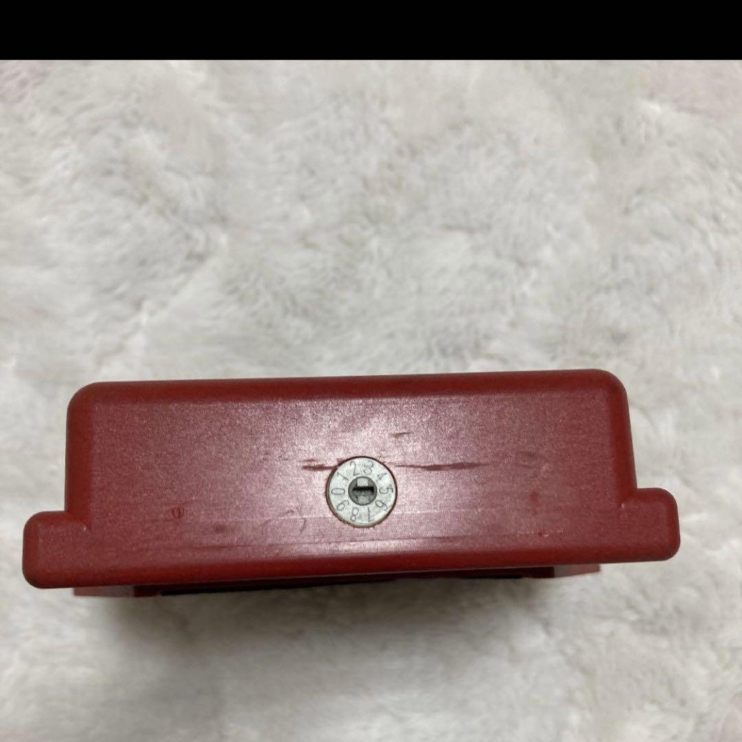 BMW N20エンジン用 TMC サブコン