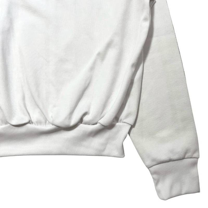 0310 adidas トラックトップ FIFA ワールドカップ ドイツ XL