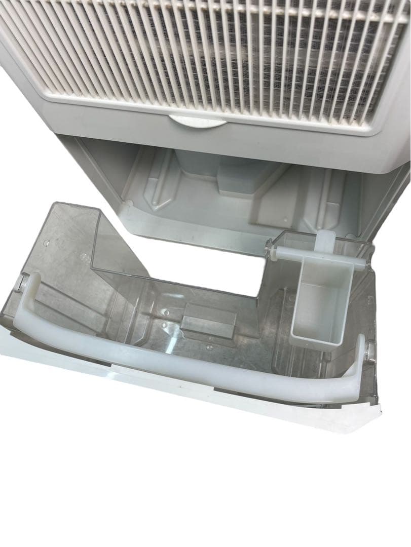 CORONA コロナ 冷風衣類乾燥除湿機 CDM-10A2 2020年製