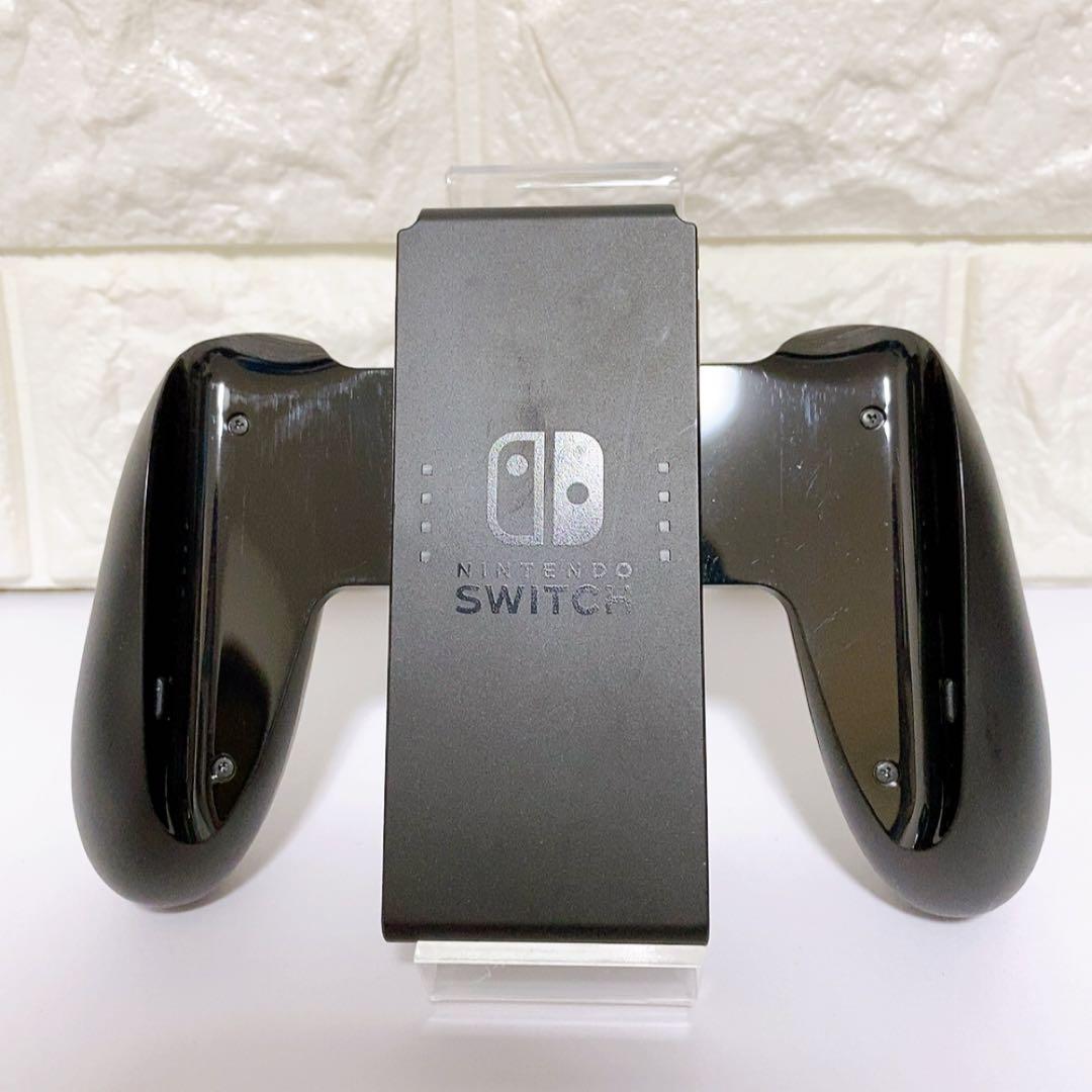 Nintendo Switch 本体 2025年製