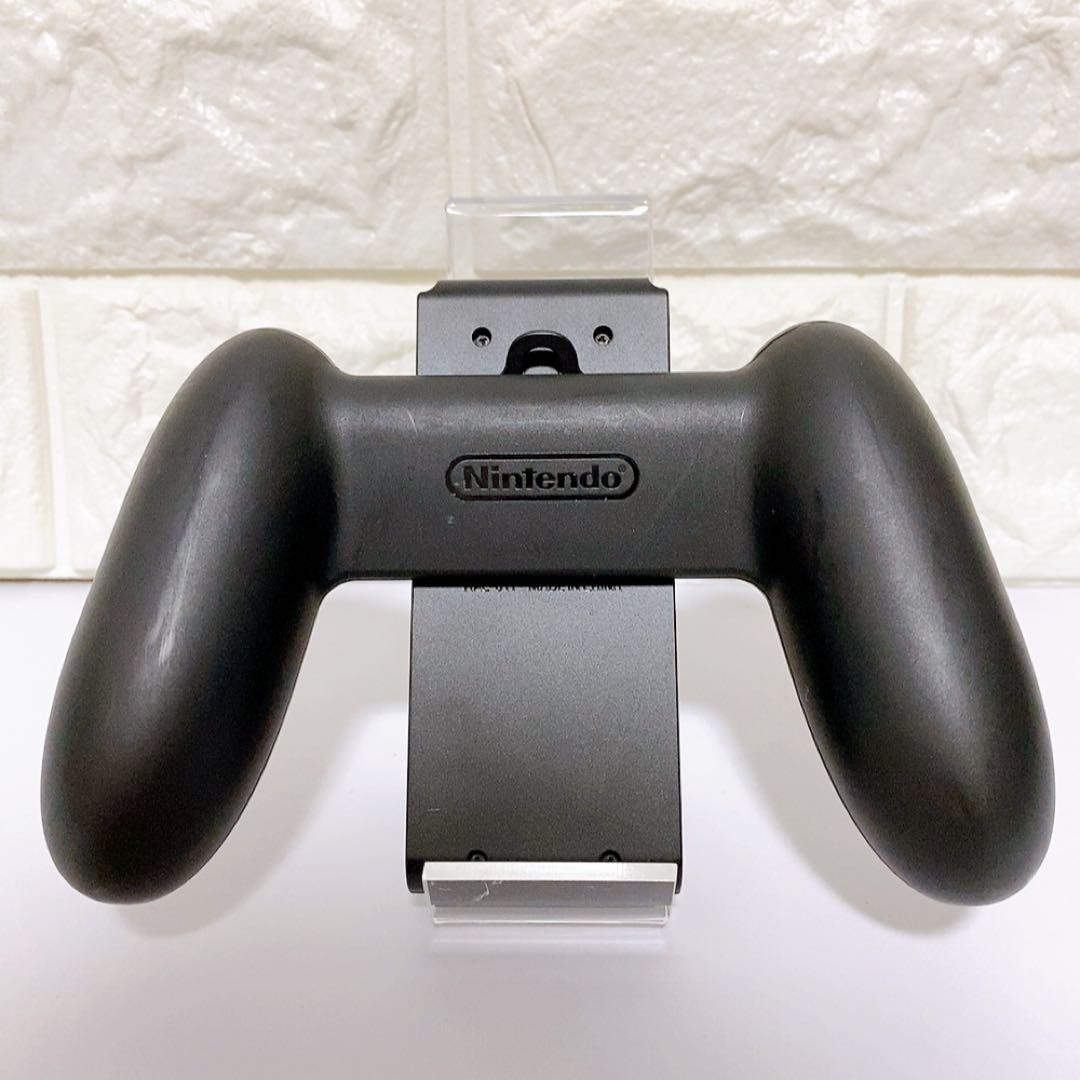 Nintendo Switch 本体 2025年製