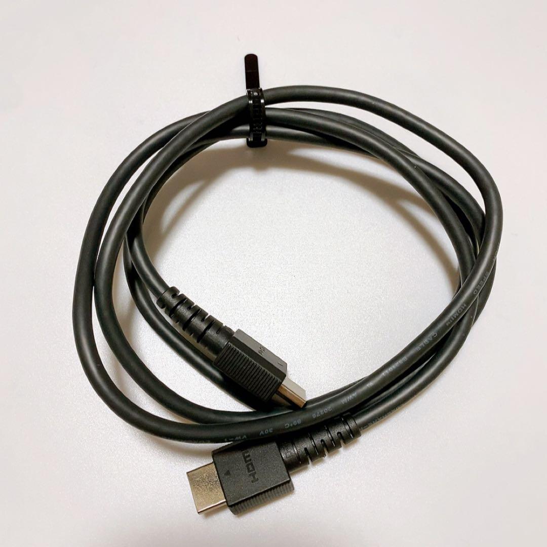 Nintendo Switch 本体 2025年製