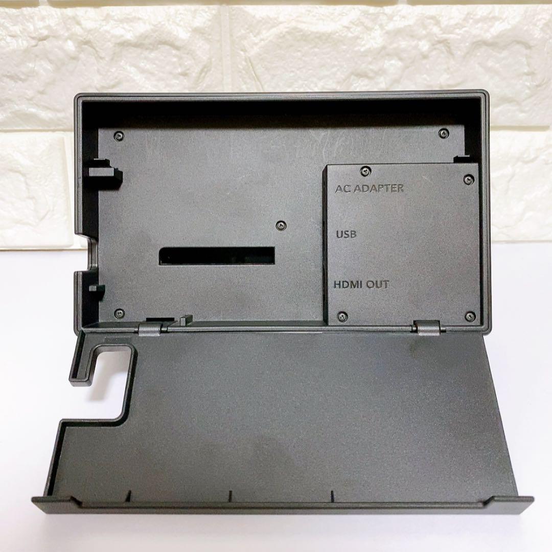 Nintendo Switch 本体 2025年製