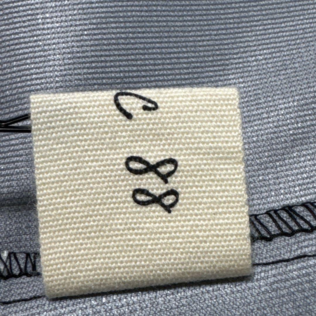 新品タグ⭐️Trunc88 Waterproof Tech Coat レインコート