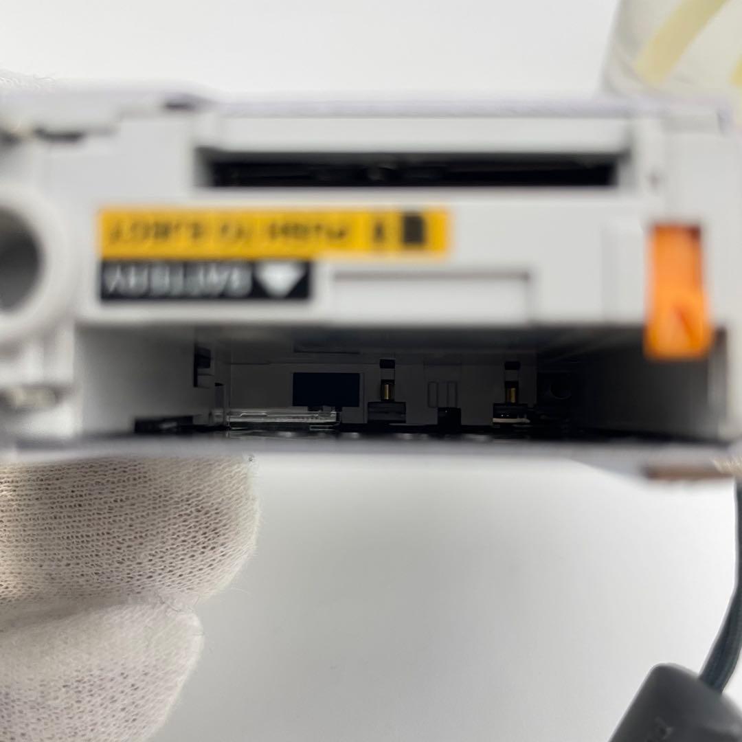 スマホ転送OK✨PENTAX Optio s5i✨動作確認済 可愛すぎるコンデジ