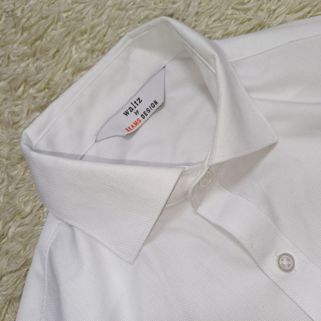 【5点セット】美品✨️ワルツバイビームスデザイン フォーマルスーツ 卒服 170