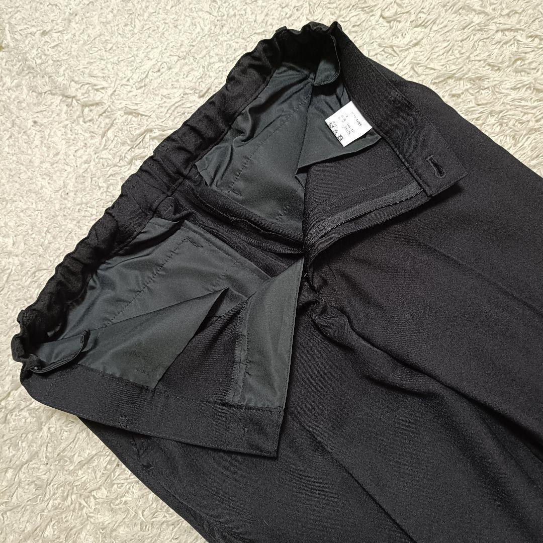 【5点セット】美品✨️ワルツバイビームスデザイン フォーマルスーツ 卒服 170