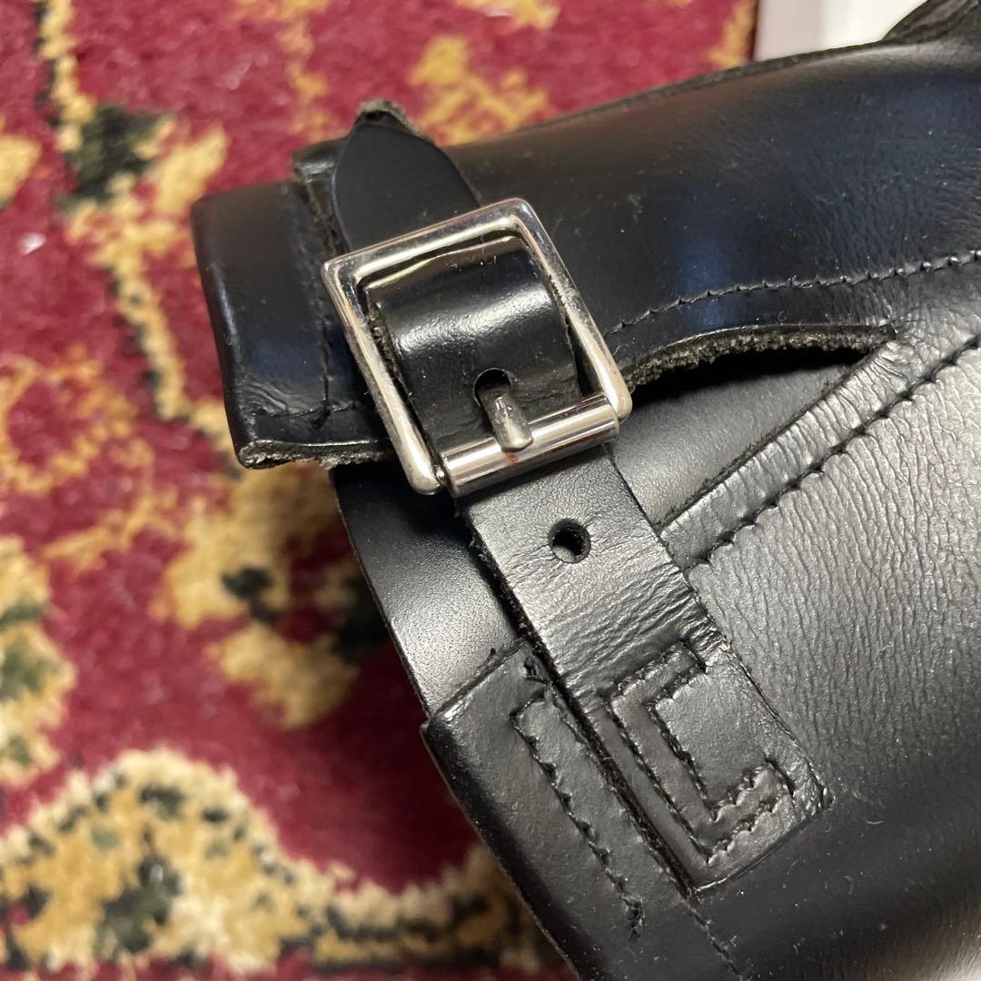 RED WING レッドウィング 2976 エンジニアブーツ USA製 25cm