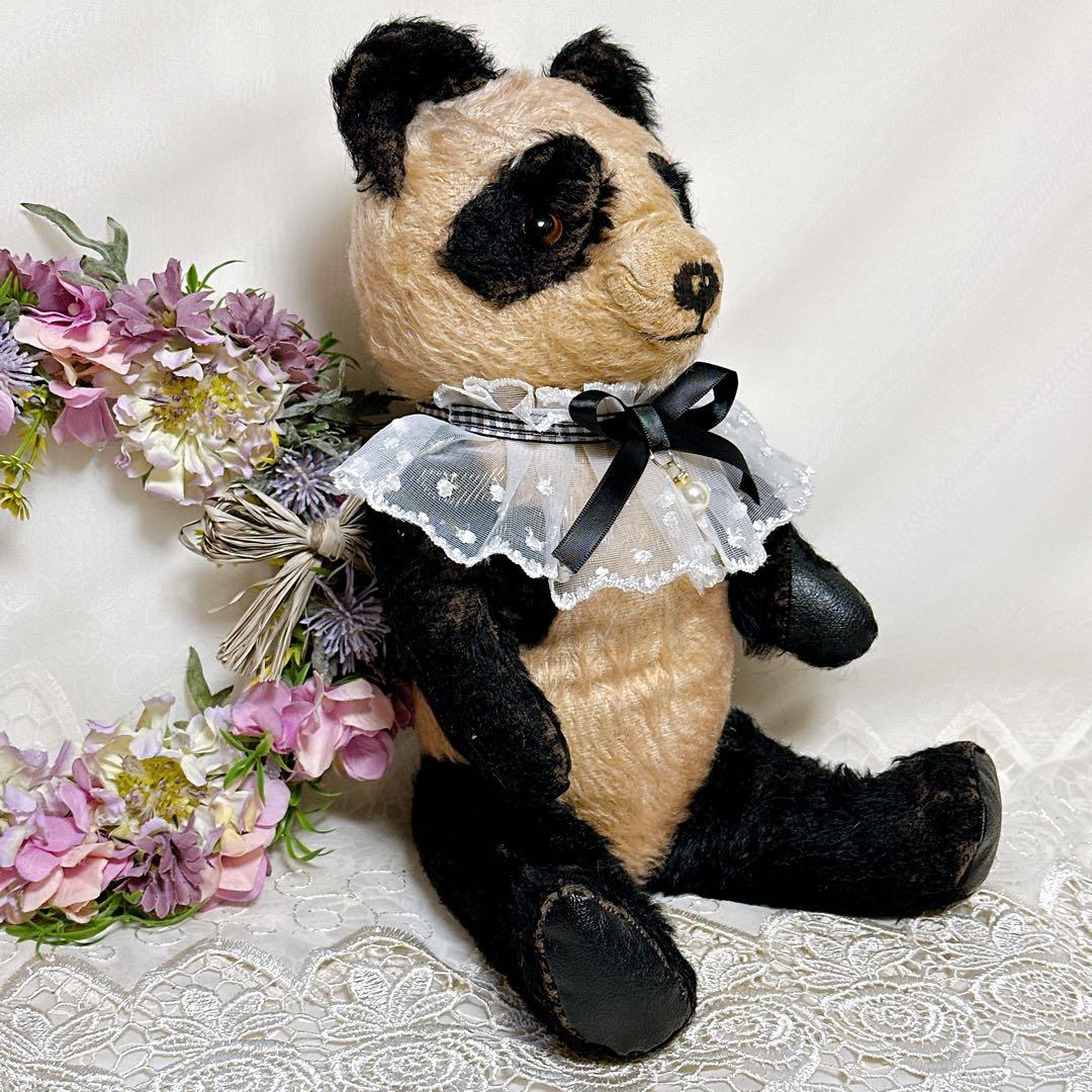 12/1 Mariri様❤️2体セット