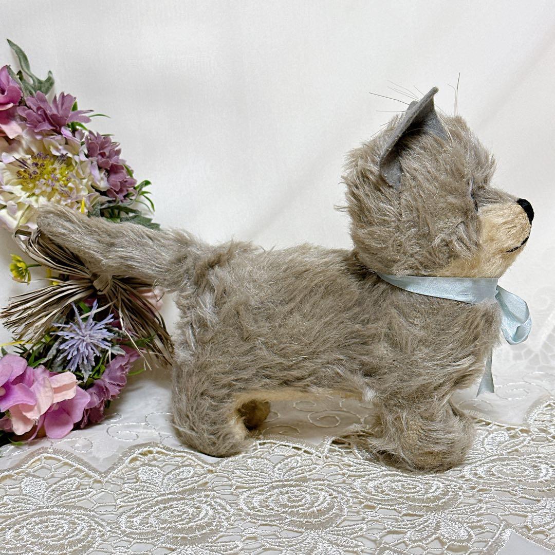 12/1 Mariri様❤️2体セット