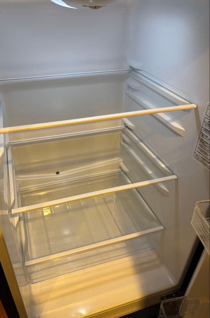 【送料込み】Hisense ハイセンス 2ドア冷凍冷蔵庫 HR-D1701B