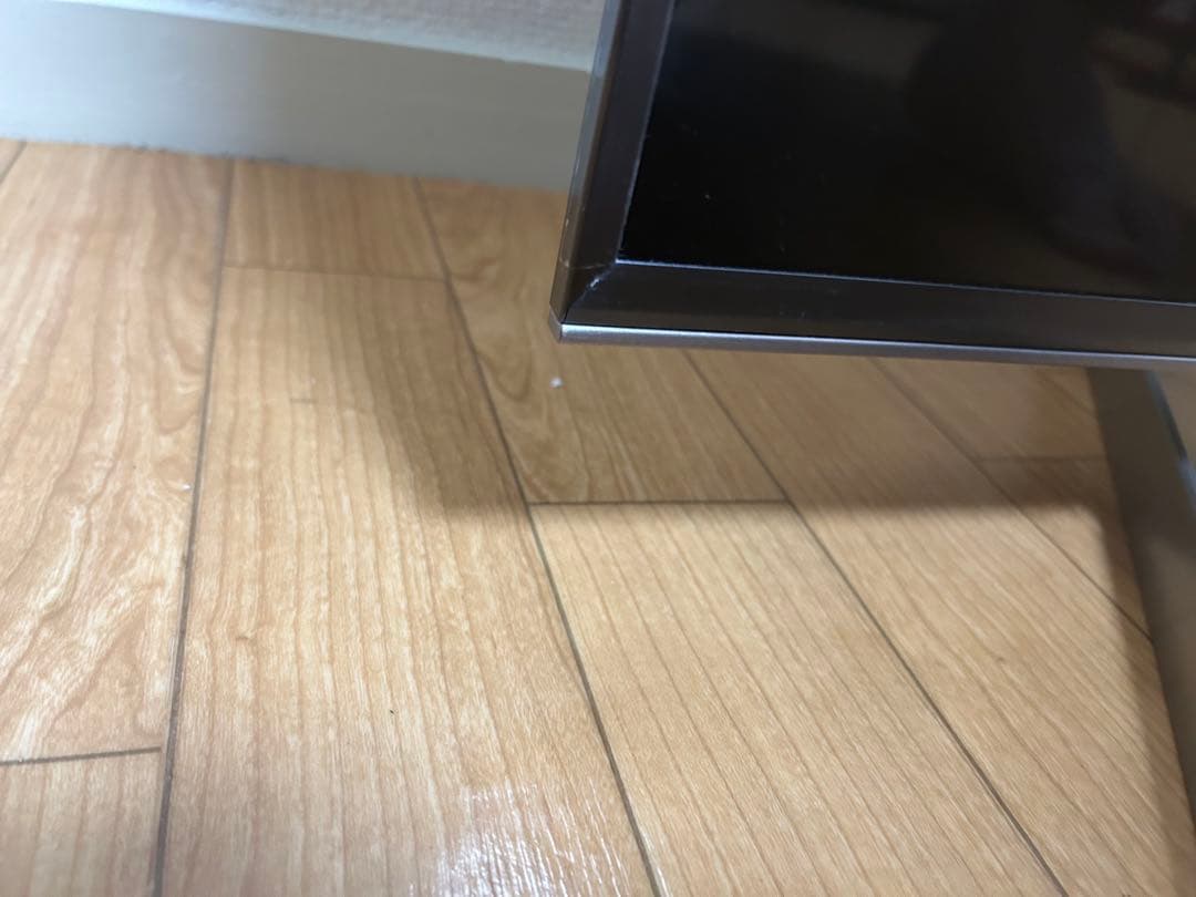 SONY BRAVIA KJ-55X9500G 4K液晶テレビ