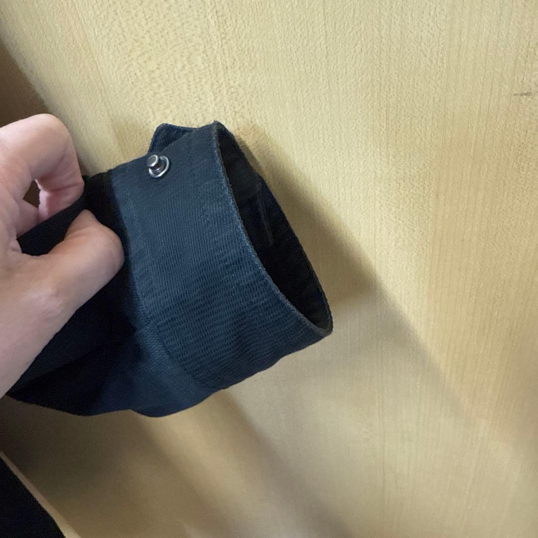 TATRAS タトラス 2way モッズコート　ダウン ライナー付　サイズ3