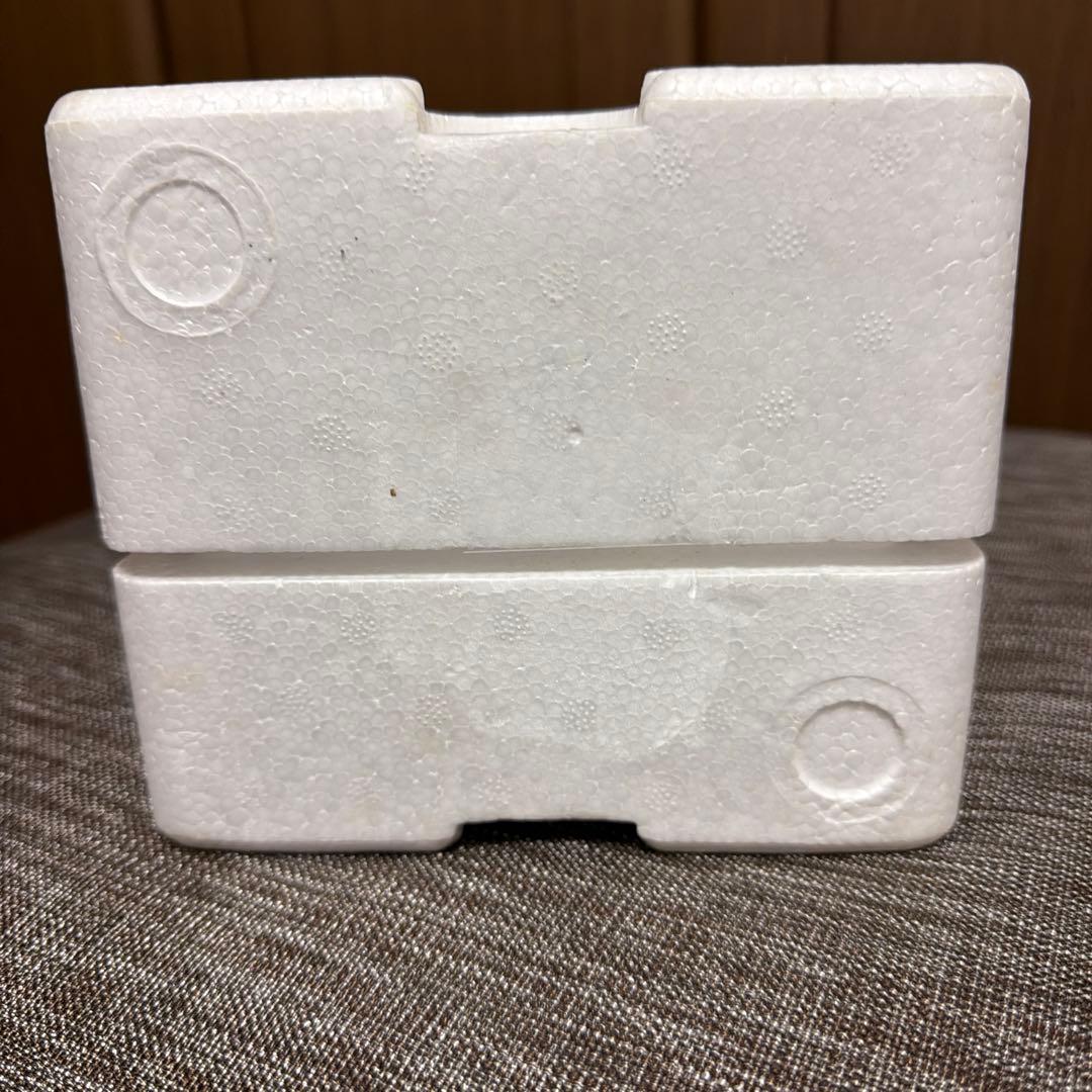 OTTO 1/18 BMW M440i xDrive ブルックリングレー