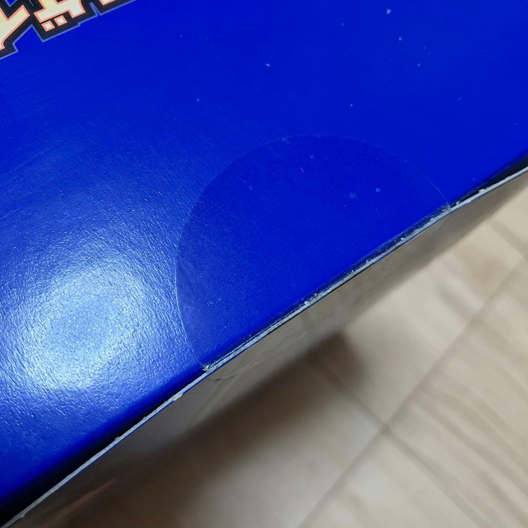 超次元ゲイム ネプテューヌ THE ANIMATION ノワール フィギュア